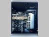 Kohler KDI2504T - 50 kVA St-V Surplus Genset DPX-19005 Foto 13 thumbnail