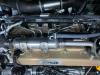 Kohler KDI2504T - 50 kVA St-V Surplus Genset DPX-19005 Foto 14 thumbnail