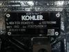 Kohler KDI2504T - 50 kVA St-V Surplus Genset DPX-19005 Foto 16 thumbnail