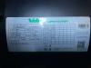 Kohler KDI2504T - 50 kVA St-V Surplus Genset DPX-19005 Foto 18 thumbnail