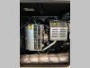 Kohler KDI2504T - 50 kVA St-V Surplus Genset DPX-19005 Foto 19 thumbnail