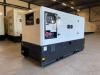 Kohler KDI2504T - 50 kVA St-V Surplus Genset DPX-19005 Foto 2 thumbnail