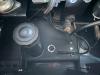 Kohler KDI2504T - 50 kVA St-V Surplus Genset DPX-19005 Foto 20 thumbnail