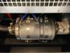 Kohler KDI2504T - 50 kVA St-V Surplus Genset DPX-19005 Foto 23 thumbnail