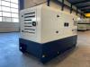 Kohler KDI2504T - 50 kVA St-V Surplus Genset DPX-19005 Foto 4 thumbnail