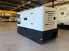 Kohler KDI2504T - 50 kVA St-V Surplus Genset DPX-19005 Foto 5 thumbnail
