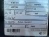 Kohler KDI2504T - 50 kVA St-V Surplus Genset DPX-19005 Foto 6 thumbnail