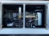Kohler KDI2504T - 50 kVA St-V Surplus Genset DPX-19005 Foto 7 thumbnail