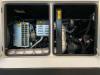 Kohler KDI2504T - 50 kVA St-V Surplus Genset DPX-19005 Foto 8 thumbnail