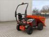 Ausa D150RM Foto 2 thumbnail