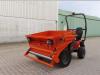 Ausa D150RM Foto 6 thumbnail
