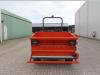 Ausa D150RM Foto 7 thumbnail
