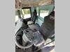 Iveco TRAKKER T-WAY AD380T NUOVO SCARRABILE Foto 9 thumbnail