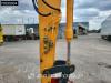 Hyundai R80 CR-9A Foto 12 thumbnail