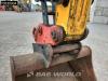 Hyundai R80 CR-9A Foto 13 thumbnail