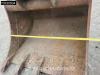 Hyundai R80 CR-9A Foto 16 thumbnail
