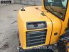 Hyundai R80 CR-9A Foto 17 thumbnail