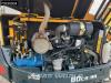 Hyundai R80 CR-9A Foto 18 thumbnail