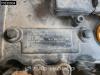 Hyundai R80 CR-9A Foto 19 thumbnail