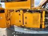 Hyundai R80 CR-9A Foto 21 thumbnail