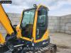 Hyundai R80 CR-9A Foto 23 thumbnail