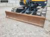 Hyundai R80 CR-9A Foto 25 thumbnail