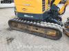 Hyundai R80 CR-9A Foto 27 thumbnail