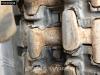 Hyundai R80 CR-9A Foto 29 thumbnail