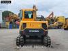 Hyundai R80 CR-9A Foto 5 thumbnail