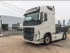 Volvo FH 500 - INTARDER + HYDR. Foto 1 thumbnail