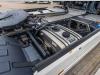 Volvo FH 500 - INTARDER + HYDR. Foto 10 thumbnail