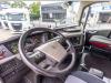 Volvo FH 500 - INTARDER + HYDR. Foto 13 thumbnail