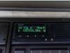 Volvo FH 500 - INTARDER + HYDR. Foto 25 thumbnail