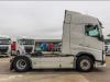 Volvo FH 500 - INTARDER + HYDR. Foto 6 thumbnail