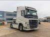 Volvo FH 500 - INTARDER + HYDR. Foto 7 thumbnail