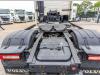 Volvo FH 500 - INTARDER + HYDR. Foto 8 thumbnail
