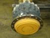 Reductor trasero para Liebherr 554 Foto 1 thumbnail