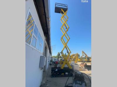 Airo X12EN Foto 1