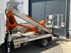Multitel Pagliero mx200 Foto 6 thumbnail