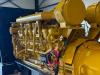 Caterpillar 3516B - 2.250 kVA Generator - DPX-18106 Foto 10 thumbnail
