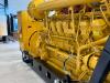 Caterpillar 3516B - 2.250 kVA Generator - DPX-18106 Foto 11 thumbnail