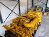 Caterpillar 3516B - 2.250 kVA Generator - DPX-18106 Foto 12 thumbnail