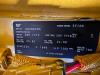 Caterpillar 3516B - 2.250 kVA Generator - DPX-18106 Foto 13 thumbnail