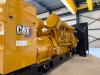 Caterpillar 3516B - 2.250 kVA Generator - DPX-18106 Foto 14 thumbnail
