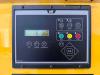 Caterpillar 3516B - 2.250 kVA Generator - DPX-18106 Foto 17 thumbnail