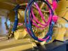 Caterpillar 3516B - 2.250 kVA Generator - DPX-18106 Foto 18 thumbnail