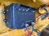 Caterpillar 3516B - 2.250 kVA Generator - DPX-18106 Foto 19 thumbnail