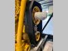 Caterpillar 3516B - 2.250 kVA Generator - DPX-18106 Foto 20 thumbnail
