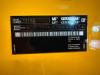 Caterpillar 3516B - 2.250 kVA Generator - DPX-18106 Foto 23 thumbnail