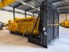 Caterpillar 3516B - 2.250 kVA Generator - DPX-18106 Foto 3 thumbnail